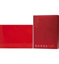 gucci duty free melbourne|buy gucci online australia.